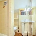 Rezydencja Karnat I I Ii Отель *