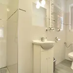Отель Rezydencja Karnat I I Ii *