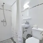 Rezydencja Karnat I I Ii Отель *