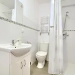 Rezydencja Karnat I I Ii Отель