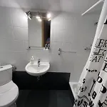 Rezydencja Karnat I I Ii Карпач