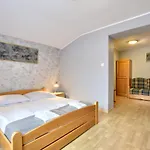 Rezydencja Karnat I I Ii * Karpacz