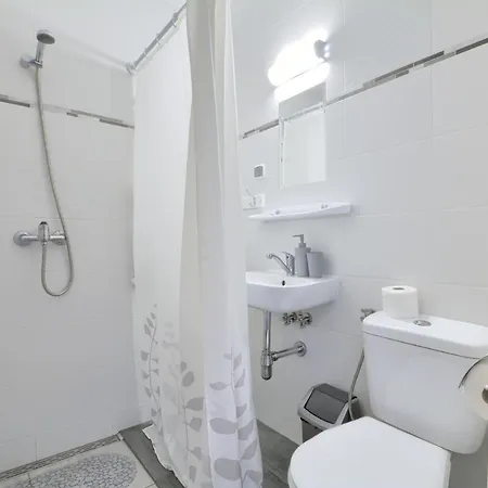 Rezydencja Karnat I I Ii Ξενοδοχείο *