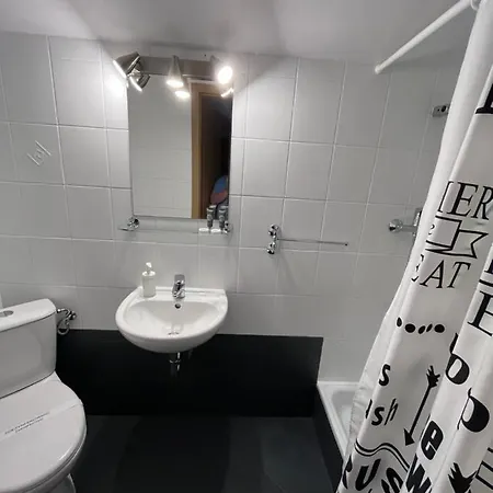 Rezydencja Karnat I I Ii Karpacz